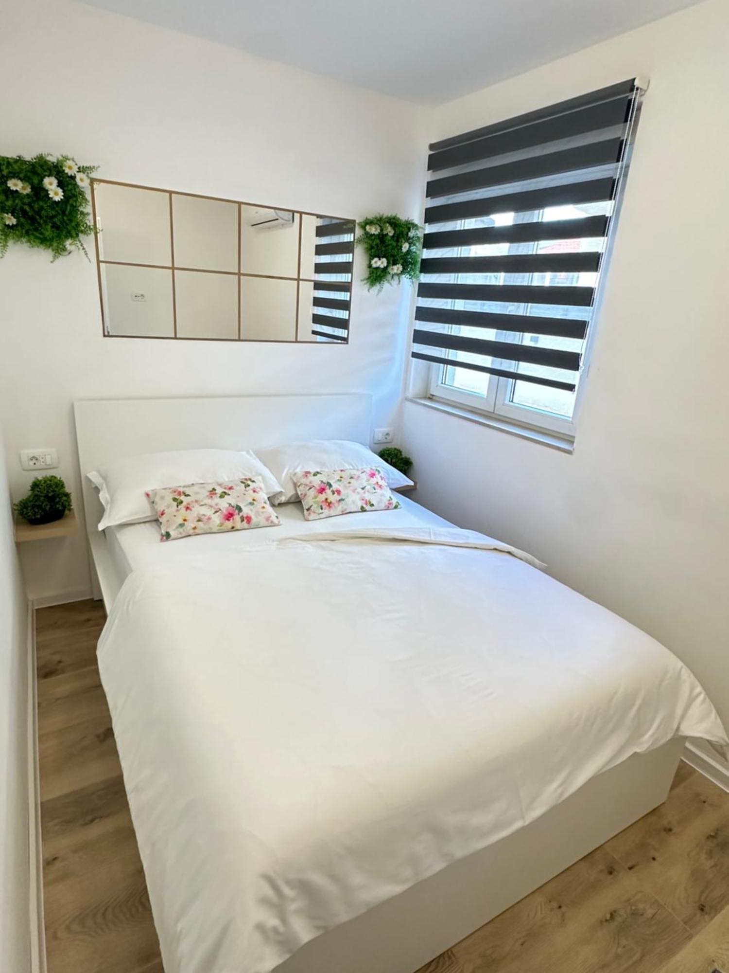 Stipic 1 Apartment Kastela