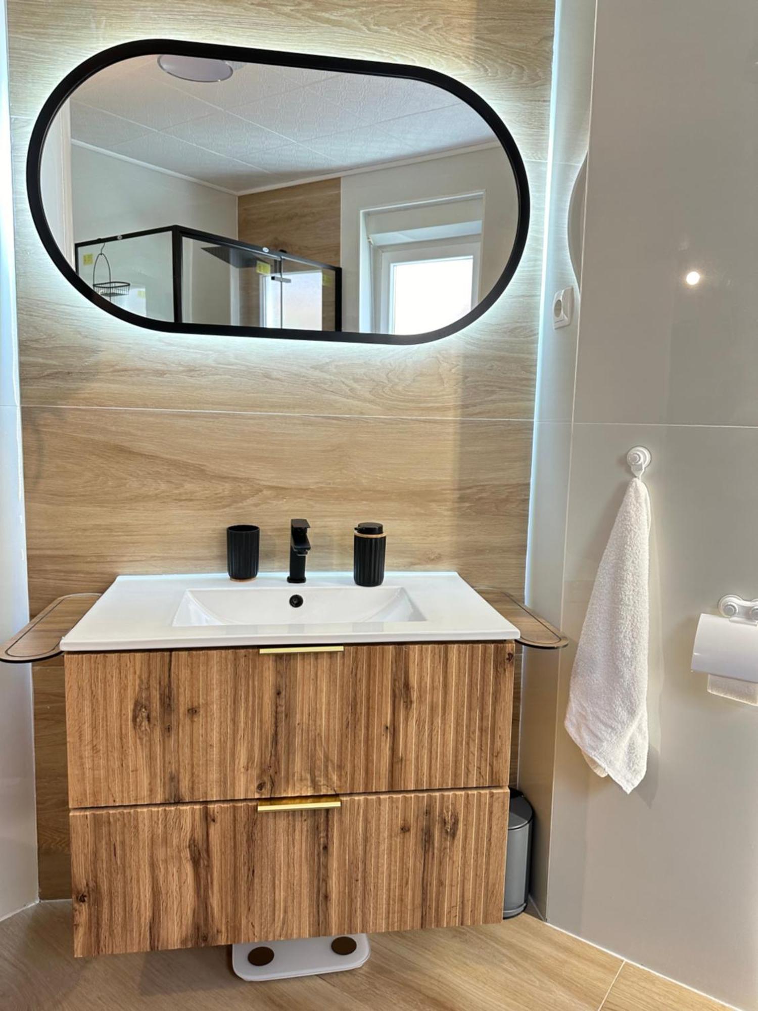 Stipic 1 Apartment Kastela