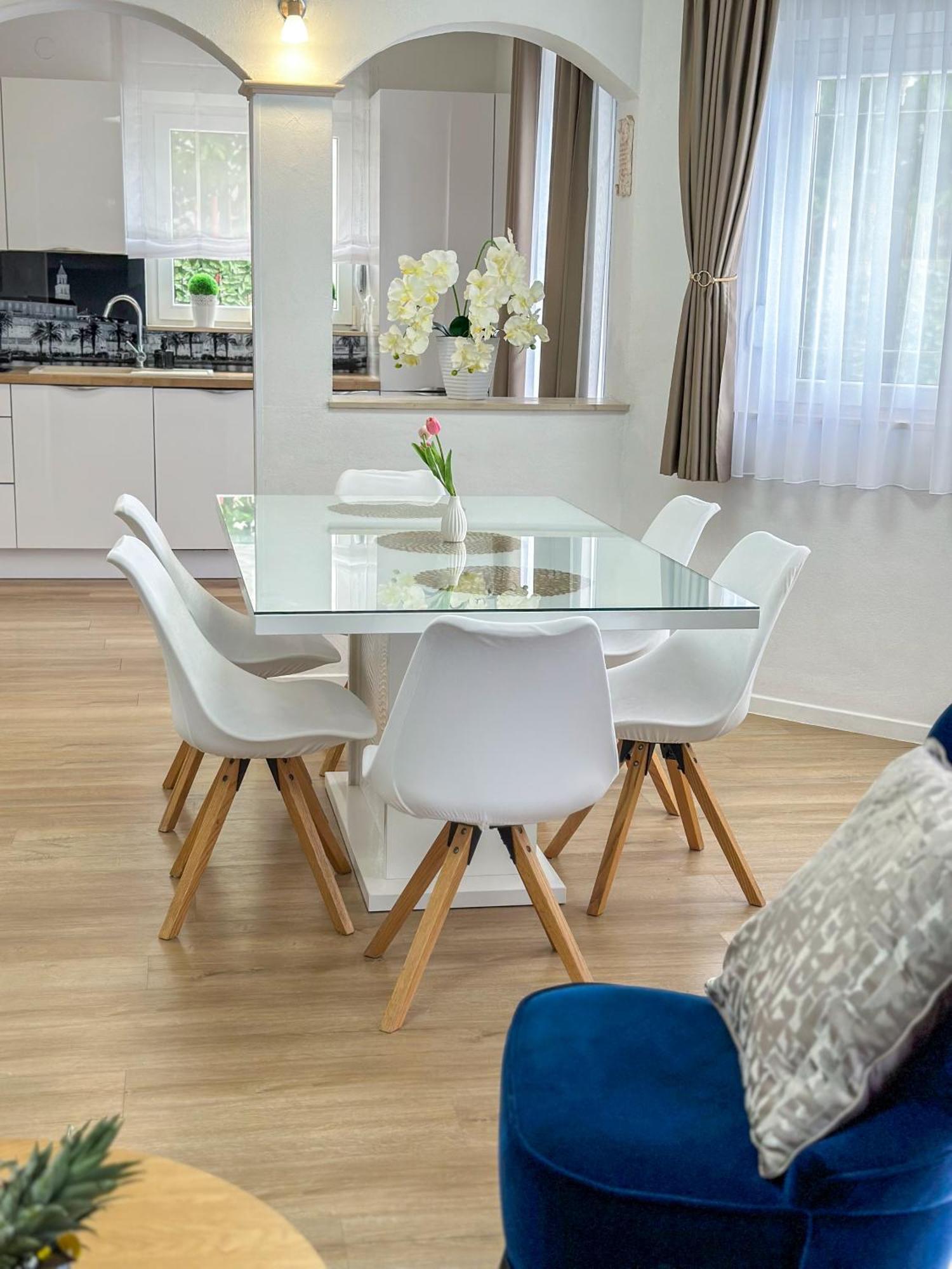 Apartment Stipic 1 Kastela