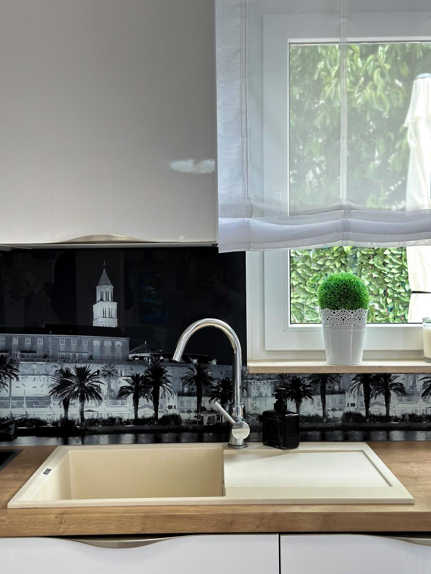 Stipic 1 Apartment *