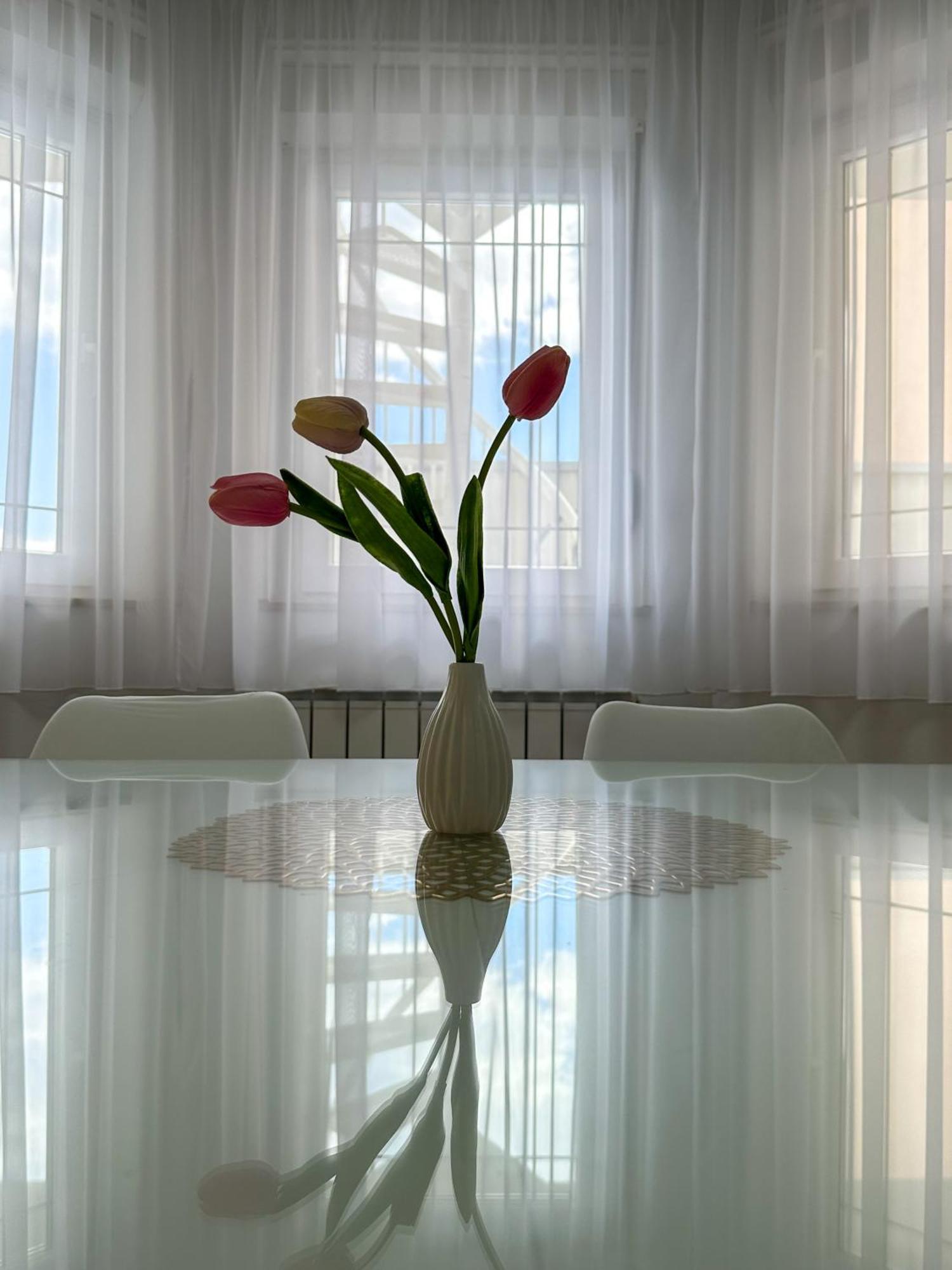Stipic 1 Apartment