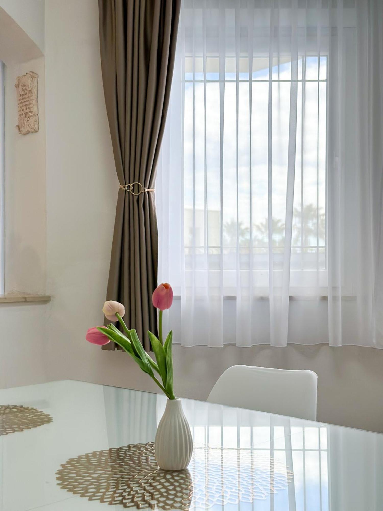 Stipic 1 Apartment *