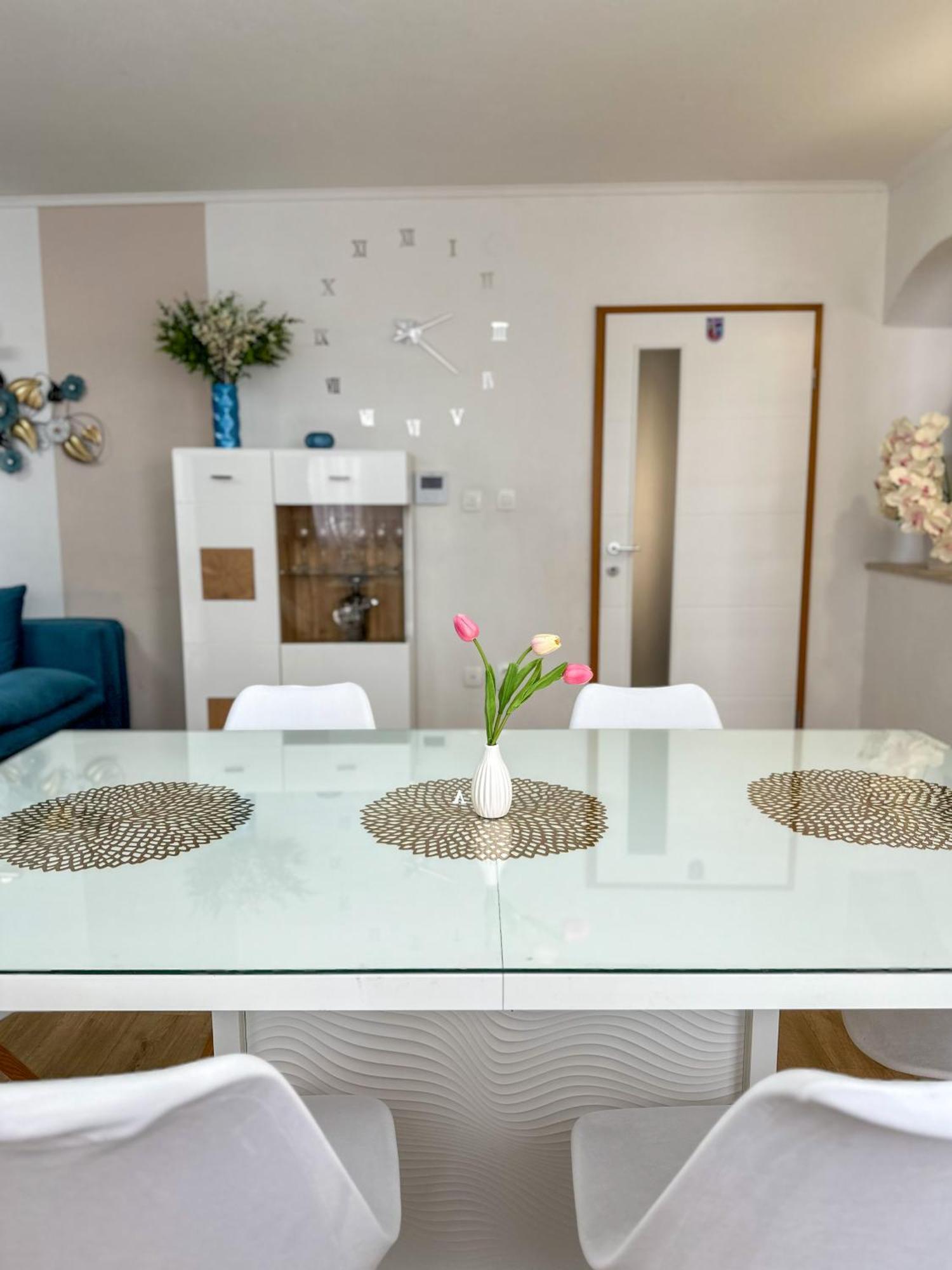 Apartment Stipic 1 Kastela