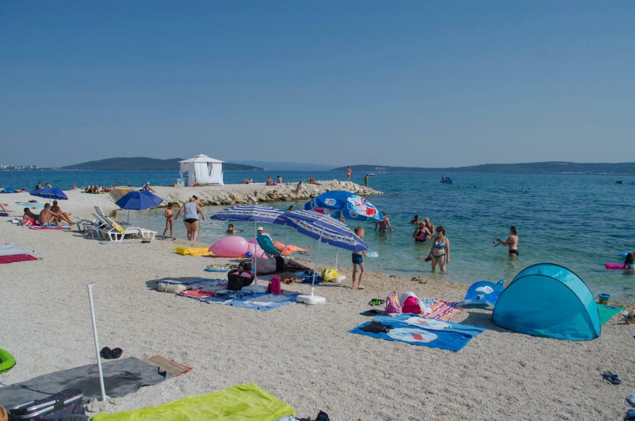 Stipic 1 * Kaštela